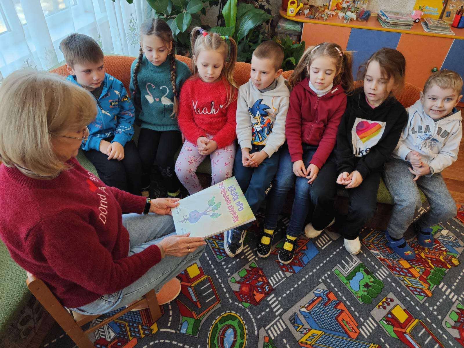 474588565_1345684799790786_327875286742913598_n